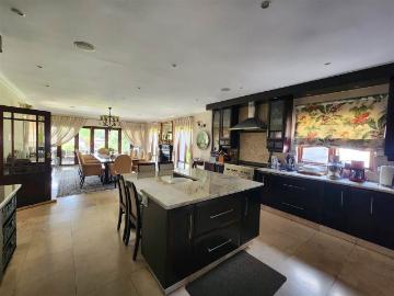 4 Bedroom House in Sasolburg