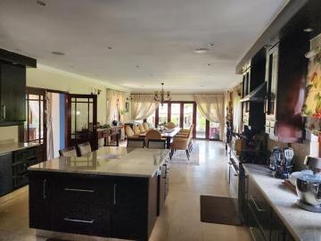 4 Bedroom House in Sasolburg