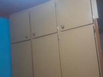 4 Bedroom House in Seshego