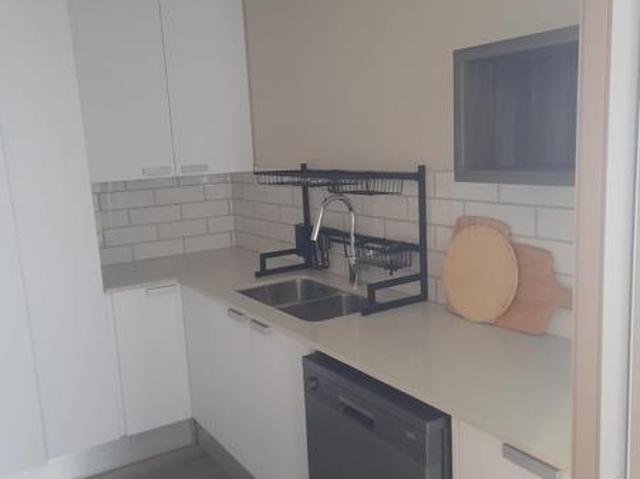 4 Bedroom House in St Francis Bay Canals