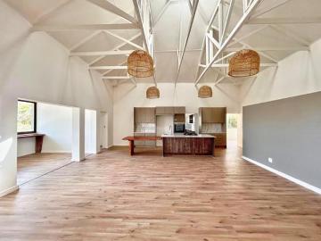 Stilbaaihoogte, Hessequa Local Municipality, Garden Route District Municipality, Western Cape