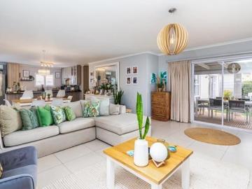 House to rent in Parktown, City of Johannesburg Metropolitan Municipality