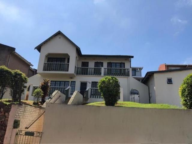 4 Bedroom House in Sydenham