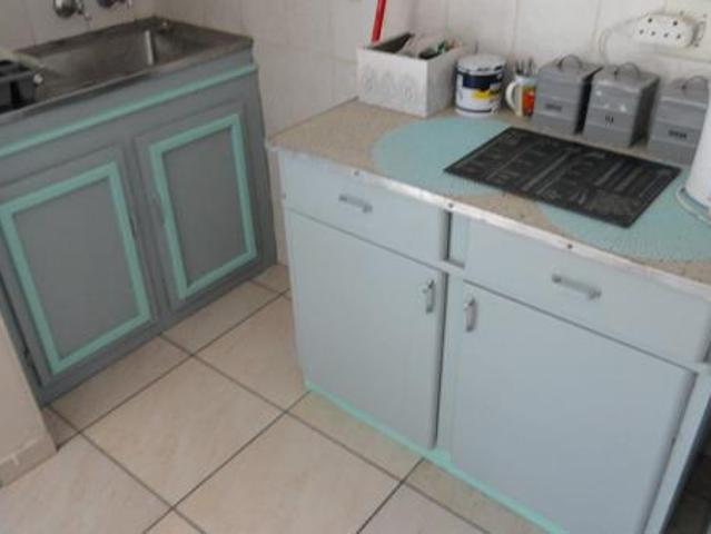 4 Bedroom House in Potchefstroom Central