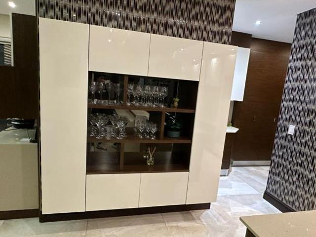 4 Bedroom House in Port Zimbali