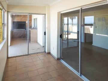 Port Nolloth, Richtersveld Local Municipality, Namakwa District Municipality, Western Cape