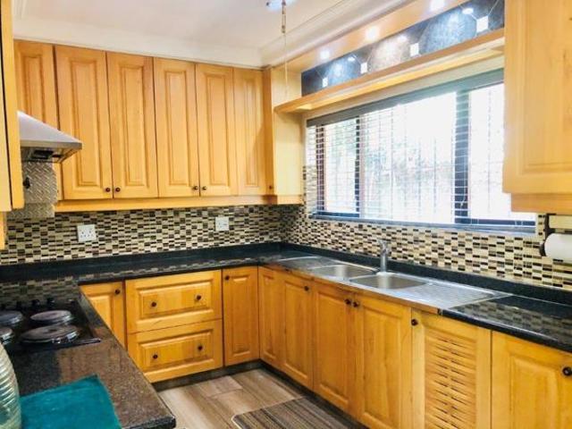 4 Bedroom House in Port Shepstone Central