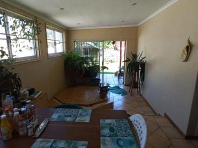 4 Bedroom House in Panorama
