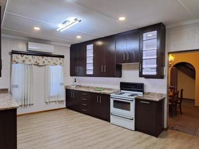 4 Bedroom House in Panorama