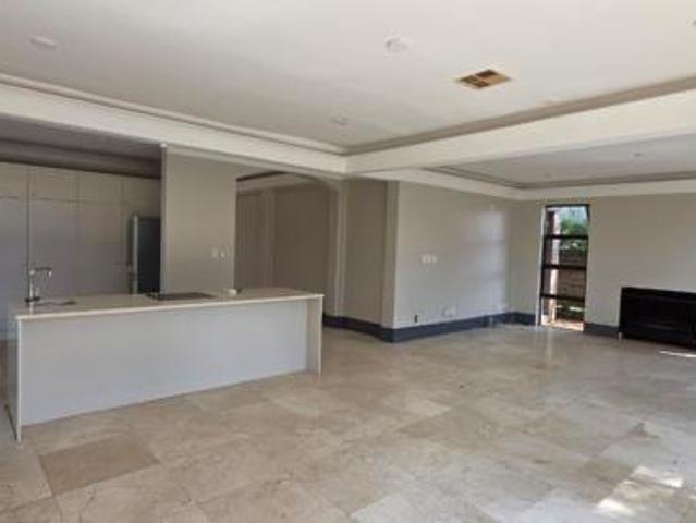 4 Bedroom House in Pecanwood