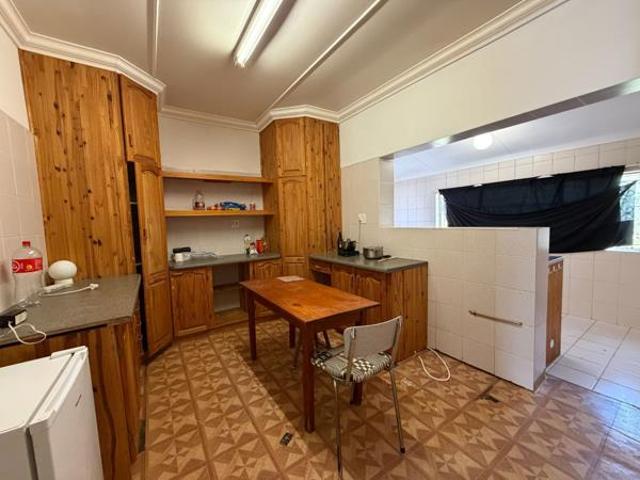 4 Bedroom House in Pelham
