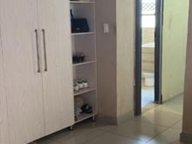 4 Bedroom House in Phalaborwa
