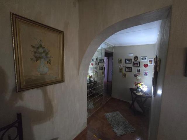 4 Bedroom House in Phalaborwa