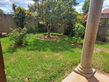 4 Bedroom House in Phalaborwa