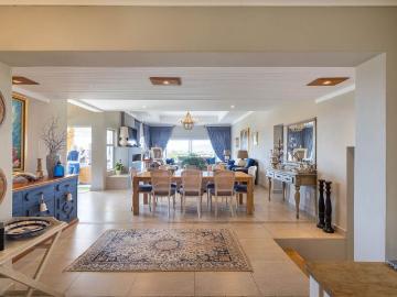 Garden Route District Municipality, Western Cape