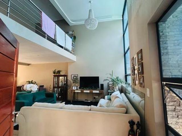 4 Bedroom House in Prestondale