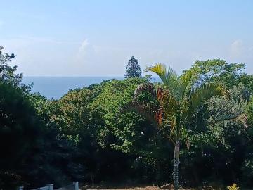 4 Bedroom House in Pumula