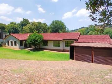 Quellerina, City of Johannesburg Metropolitan Municipality, Gauteng, South Africa