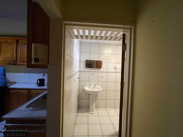 4 Bedroom House in Quigney
