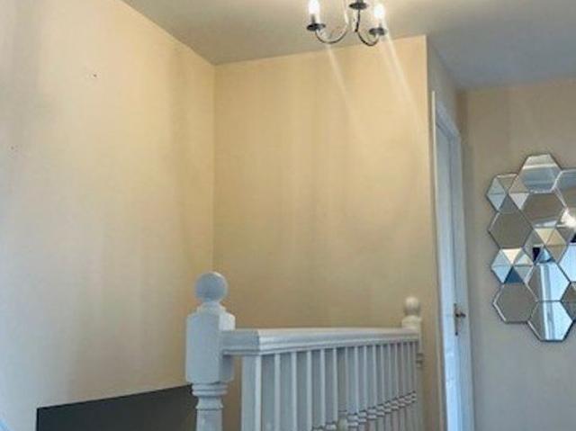 4 bedroom house in Rotherham