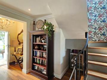4 Bedroom House in Robertson