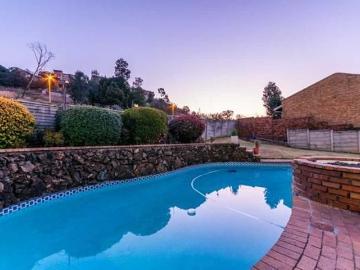 House to rent in Roodekrans, Roodepoort