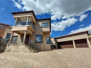 House to rent in Roodekrans, Roodepoort