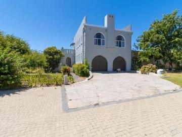 Raithby, Stellenbosch Local Municipality, City of Cape Town, Western Cape