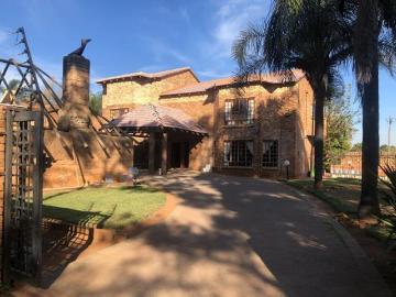 House to rent in Celtisdal