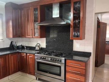 4 Bedroom House in Reyno Ridge
