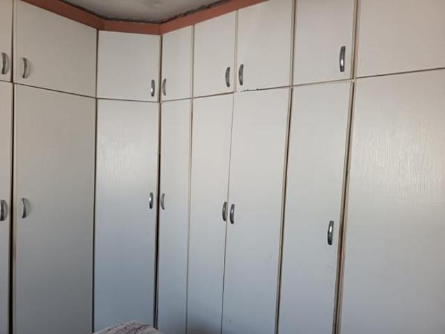 4 Bedroom House in Redcliffe