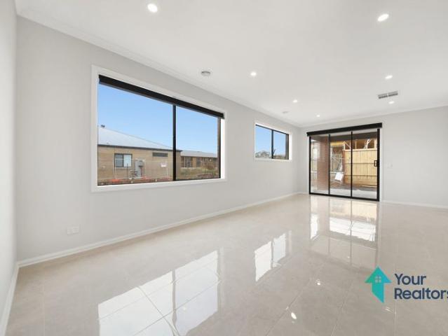 4 Bedroom House in Riverwalk