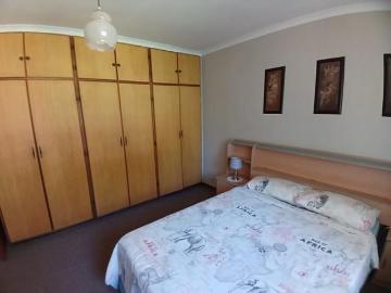4 Bedroom House in Riebeeckstad
