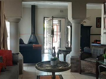 Rustenburg Local Municipality, Bojanala Platinum District Municipality, Gauteng, South Africa