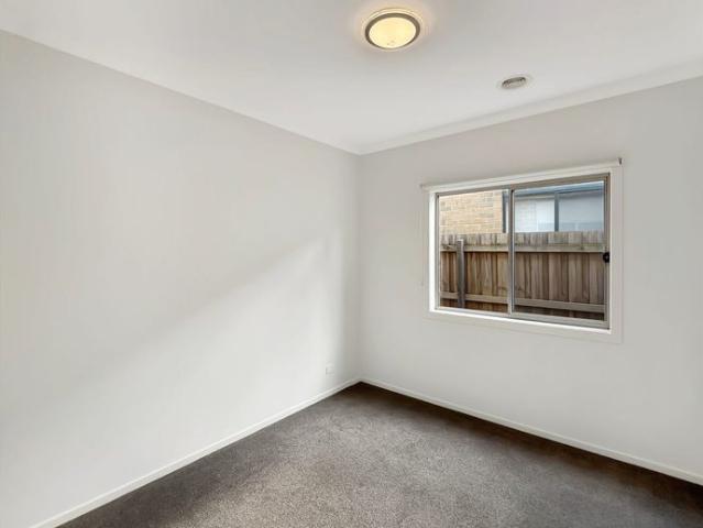 4 Bedroom house in Wollert