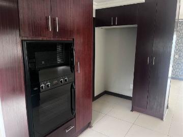 4 Bedroom House in Woodland Hills Wildlife Estate