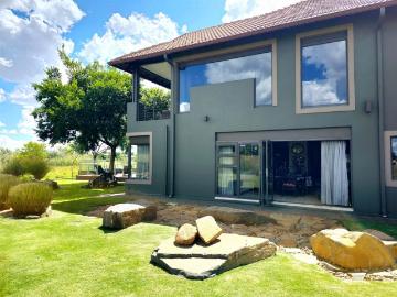 Mangaung, Mangaung Metropolitan Municipality, Mangaung Metropolitan Municipality, Free State
