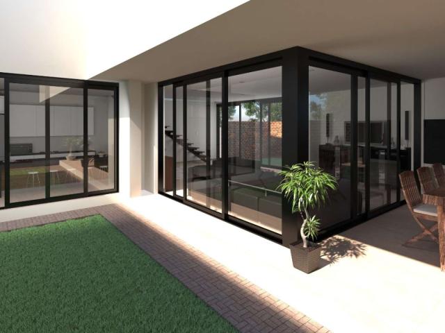 4 bedroom House in Waterkloof