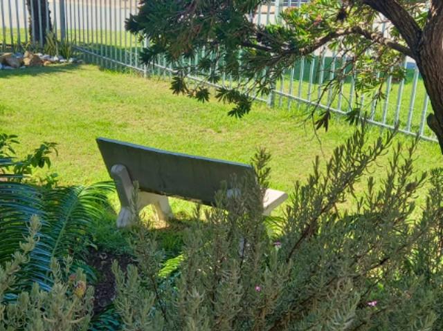 4 Bedroom House in Wavecrest