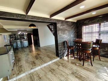 4 Bedroom House in Wavecrest