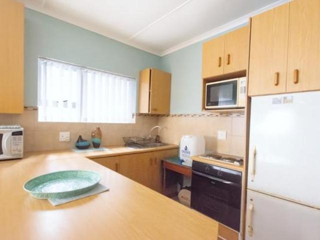 4 Bedroom House in Wavecrest