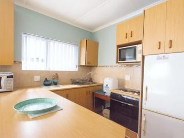 Jeffreys Bay, Kouga Local Municipality, Sarah Baartman District Municipality, Eastern Cape