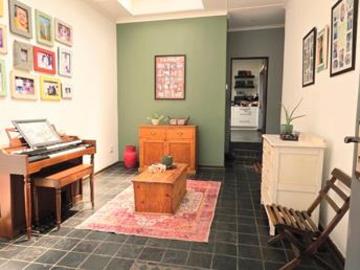 4 Bedroom House in Waverley