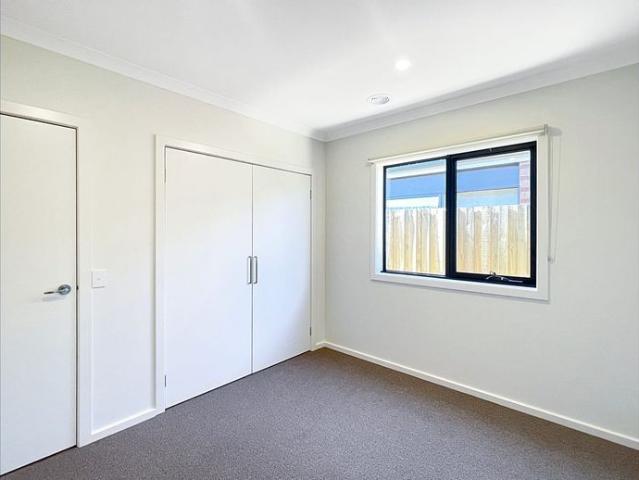 4 Bedroom House in Wallan
