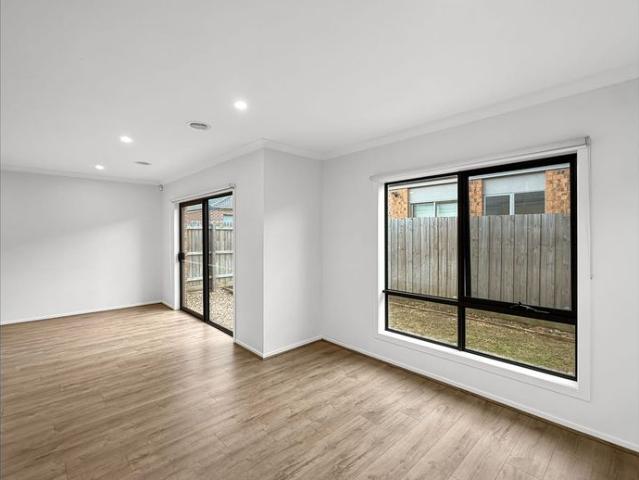 4 Bedroom House in Wallan