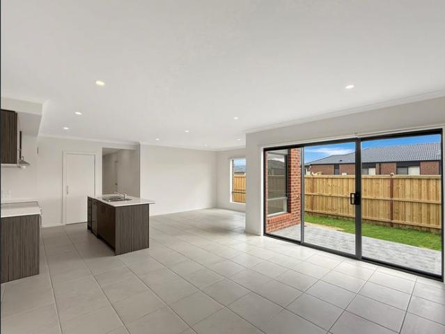 4 Bedroom House in Wallan