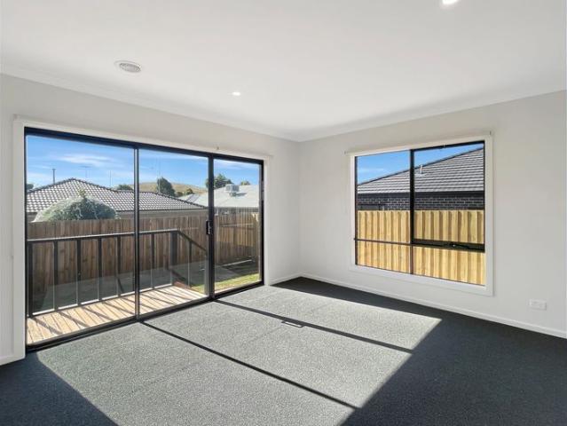 4 Bedroom House in Wallan
