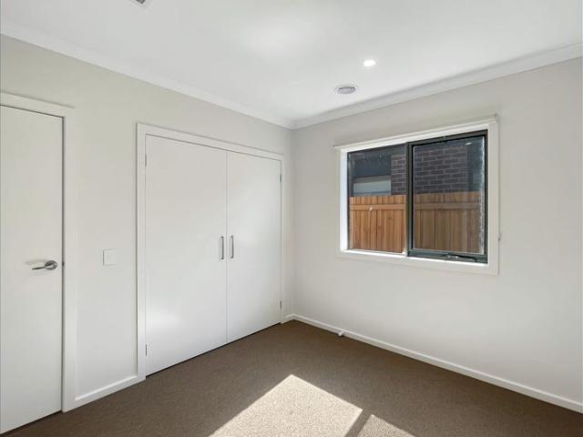 4 Bedroom House in Wallan