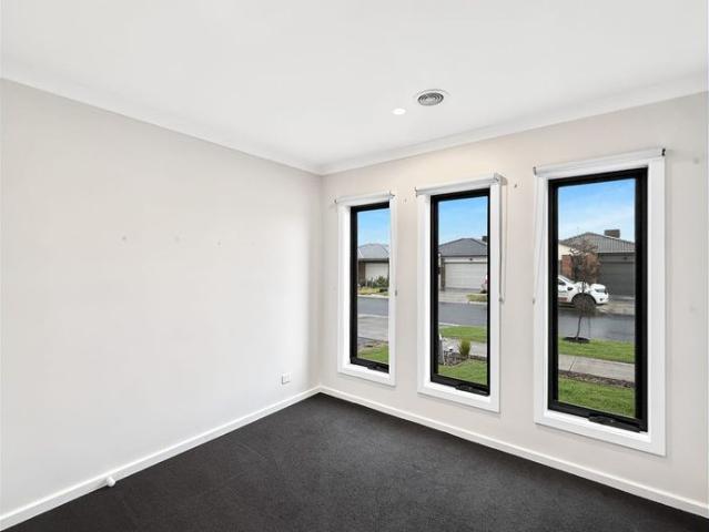 4 Bedroom House in Wallan