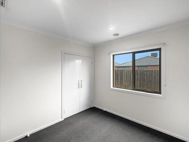 4 Bedroom House in Wallan